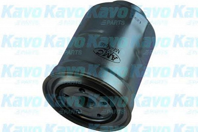 AMC FILTER mf4646 -  Фильтр топливный